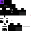 Texture for 533