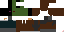 Texture for ZERO_0000