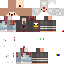 Texture for pocha