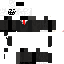 Texture for adfF