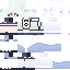 Texture for pyom