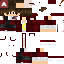 Texture for Sprengrad