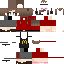 Texture for EmacDonald´s Skye