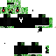 Texture for REVERSE