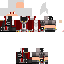 Texture for  knight