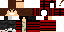 Texture for Gui
