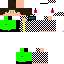 Texture for italomead