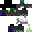 Texture for ...