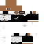 Texture for mendrake calvo