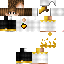 Texture for hkjh