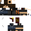 Texture for Noob_Perforator