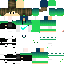 Texture for LoiterFX