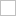 Texture for Стекло