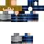 Texture for ItzRayyanYT