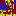 Texture for lol