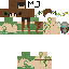 Texture for conjuration123