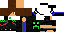 Texture for Матвейка2