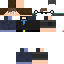 Texture for C1rm0s2OO6