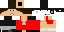 Texture for Final Scout