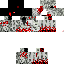 Texture for Entity
