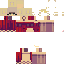 Texture for rougeee