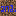 Texture for LukaGamer resource pack
