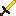 Texture for char.png