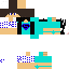Texture for felipeBR2015