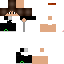 Texture for доктор