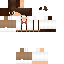 Texture for ItsErikPvP