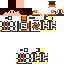 Texture for Subiect