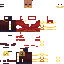 Texture for k
