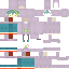 Texture for tazura