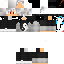 Texture for raywoff