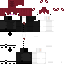 Texture for danny
