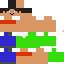 Texture for Hassu jäbä