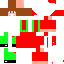 Texture for bob
