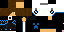 Texture for MasterKing_BRR