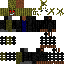 Texture for timothe1108 fantom