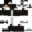 Texture for щу
