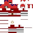 Texture for Circus Baby