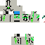Texture for Nanomech
