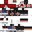 Texture for Sasori