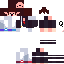 Texture for aa