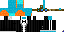 Texture for tuxkip