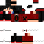 Texture for immunetErickto