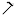 Texture for diamond_hoe