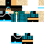 Texture for ฟไฟ