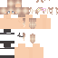Texture for sqw