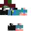 Texture for NOVA